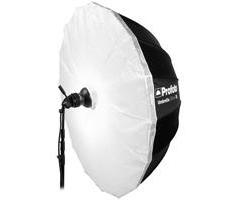Profoto 100993 Umbrella XL Diffuser - 1.5 stop