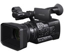 Sony PXW-X180 XAVC Camcorder (PXW-X180//C)