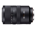 Sony SAL 70-300mm F/4.5-5.6 G SSM II + ALC-SH140 (zonnekap) (SAL70300G2.SYX)