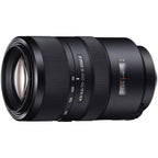 Sony SAL 70-300mm F/4.5-5.6 G SSM II + ALC-SH140 (zonnekap) (SAL70300G2.SYX)