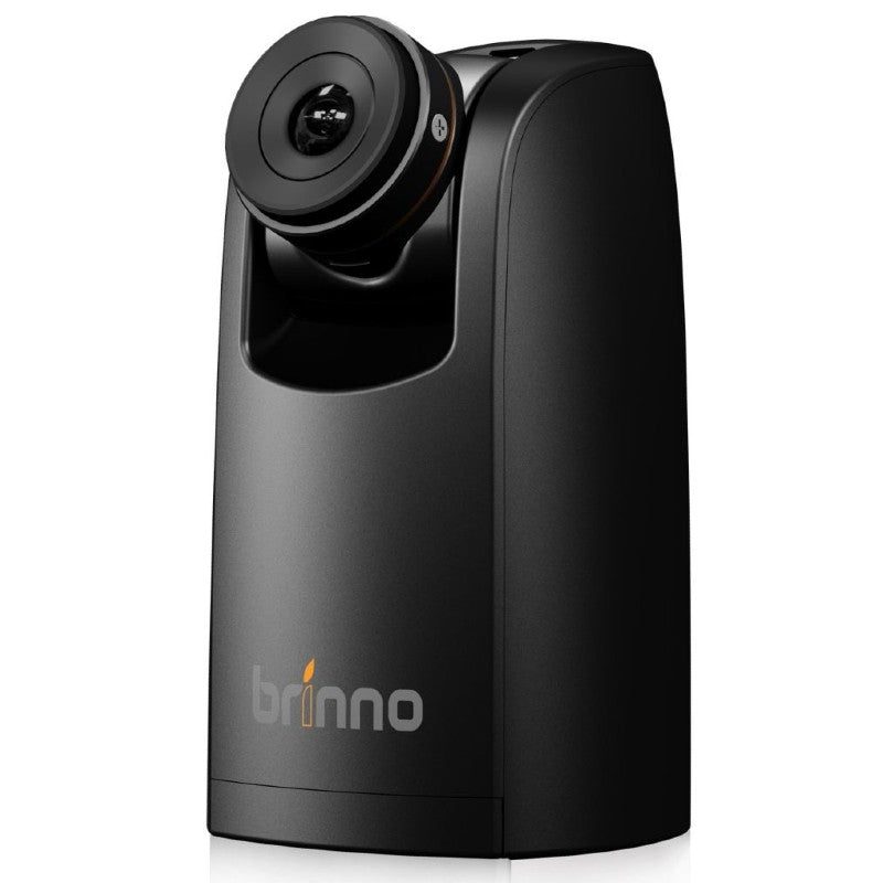 Brinno TLC200 Pro HDR Timelapse Camera
