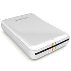 Polaroid Zip Mobile Printer wit