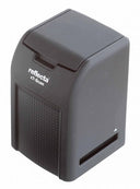 Reflecta X7 Scanner