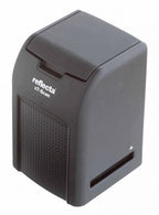 Reflecta X7 Scanner