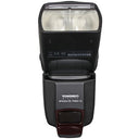 Yongnuo YN-560 III flash