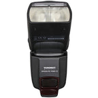 Yongnuo YN-560 III flash
