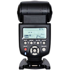 Yongnuo YN-560 III flash
