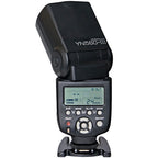 Yongnuo YN-560 III flash