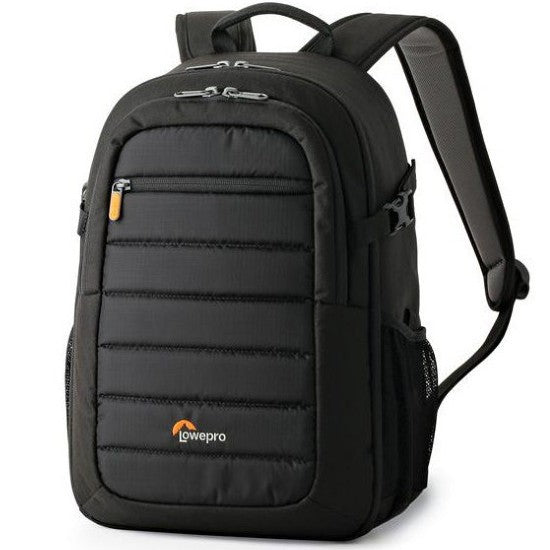 Lowepro Tahoe BP 150 Negro