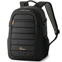 Lowepro Tahoe BP 150 Negro