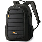 Lowepro Tahoe BP 150 Negro