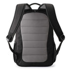 Lowepro Tahoe BP 150 Negro