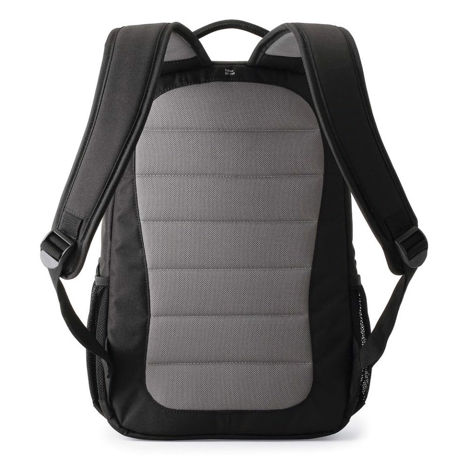 Lowepro Tahoe BP 150 Negro