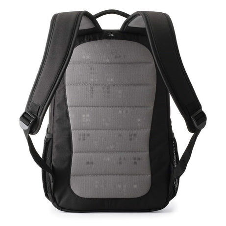 Lowepro Tahoe BP 150 Negro