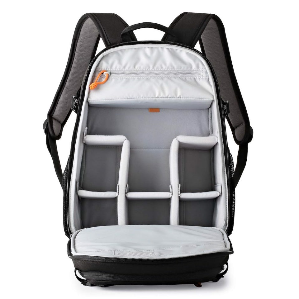 Lowepro Tahoe BP 150 Negro