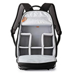 Lowepro Tahoe BP 150 Negro