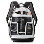 Lowepro Tahoe BP 150 Negro
