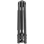 Sirui T-1004XL Viajero + E-10 Cabezal