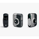 DxO ONE camera