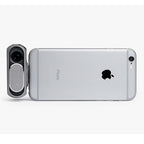 DxO ONE camera
