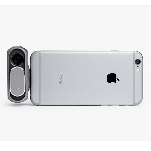 DxO ONE camera