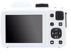 Kodak Pixpro AZ421 wit