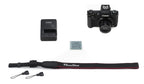 Canon Powershot  G5X