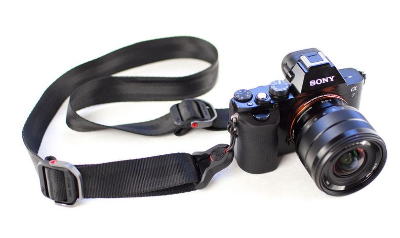Peak Design SLL-1 Slide Lite