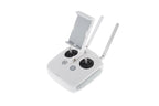*DJI Phantom 3 - 4K drone
