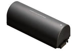 Canon NB-CP2LH Accu
