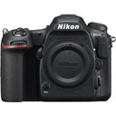 Nikon D500 cuerpo