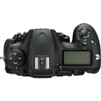 Nikon D500 cuerpo