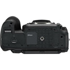 Nikon D500 cuerpo