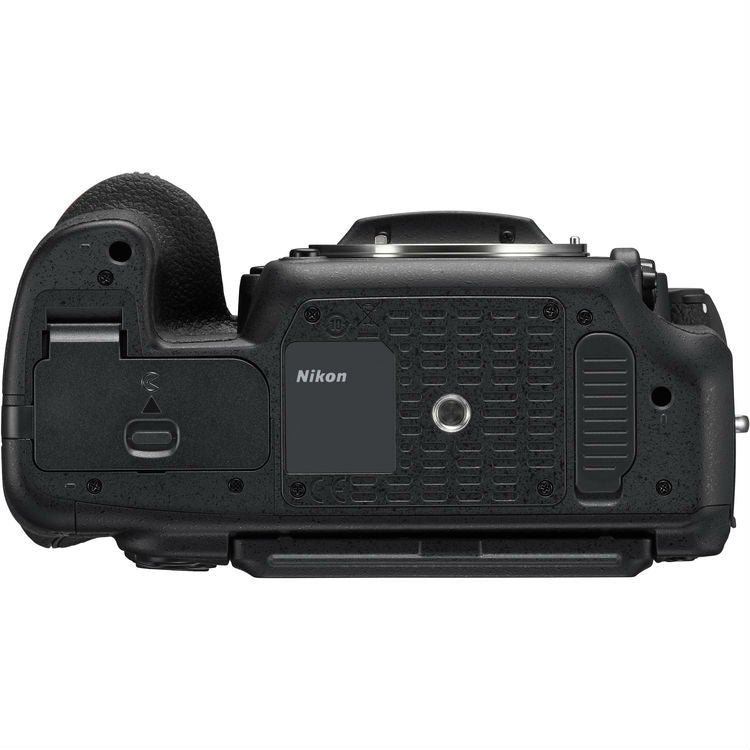 Nikon D500 cuerpo