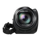 Panasonic HC-V380 black