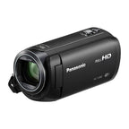 Panasonic HC-V380 black