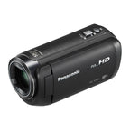 Panasonic HC-V380 black