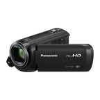 Panasonic HC-V380 black