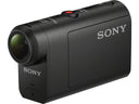 Sony HDR-AS50 Full HD Action Cam (HDRAS50B.CEN)