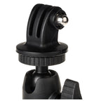 Benro BK10 Smart Mini Tripod and Selfie Stick