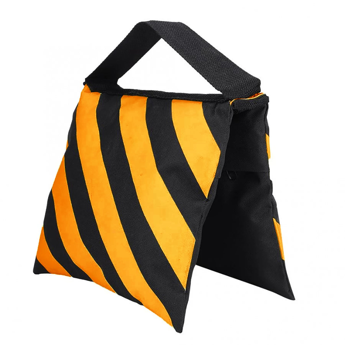 Bresser BR-SB2 Contra Peso Zak 24X51cm