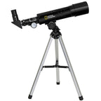 National Geographic Lenzentelescoop 50/360 18x-60x
