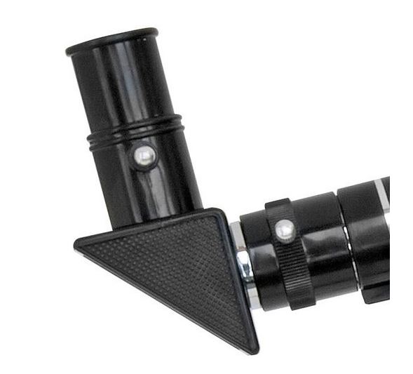 National Geographic Lenzentelescoop 50/360 18x-60x