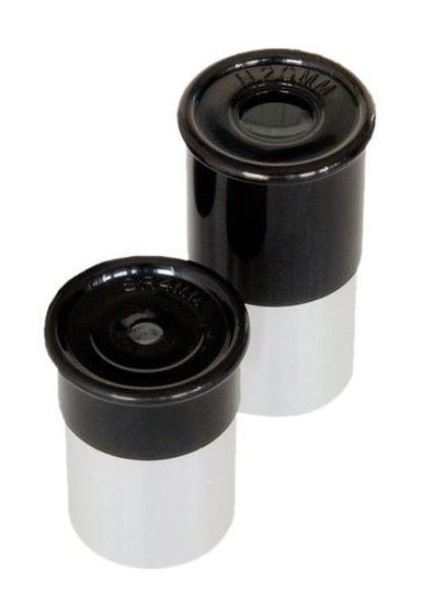 National Geographic Lenzentelescoop 50/360 18x-60x