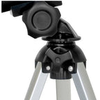 National Geographic Lenzentelescoop 50/360 18x-60x