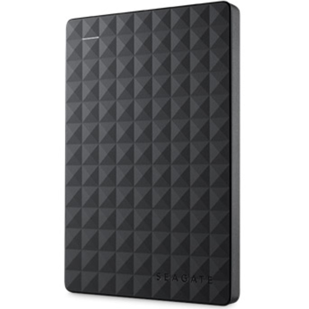 Seagate 2TB HDD Portable Expansion