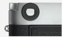 Leica 14353 Correction lens M +2.0