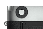 Leica 14353 Correction lens M +2.0