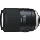 Tamron SP 90mm F/2.8 Macro Di VC USD Canon