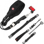 Carry Speed FS-Pro Prime MK III camerariem